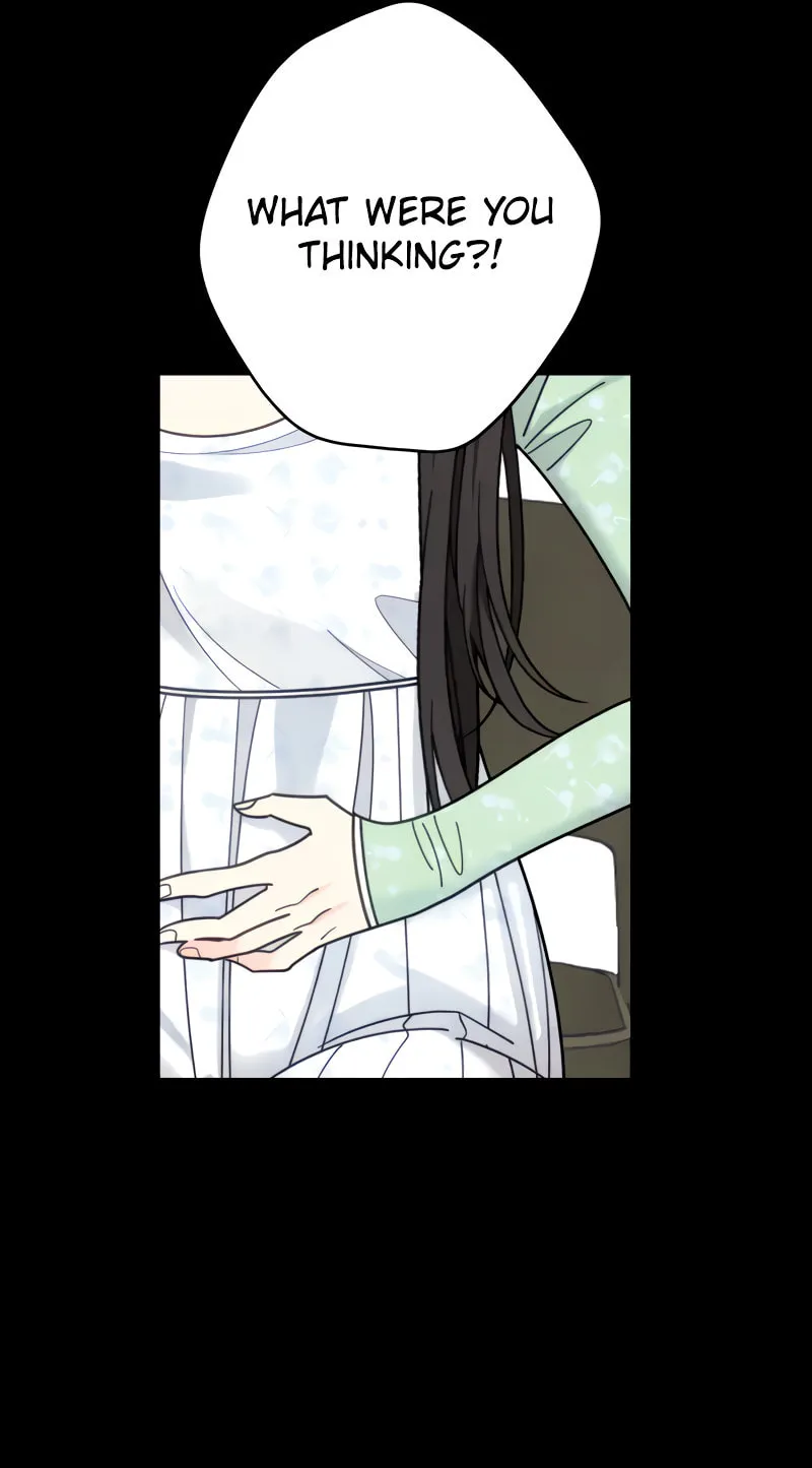 Read Like, Share & Subscribe chapter 62 image 3 on Lezhin