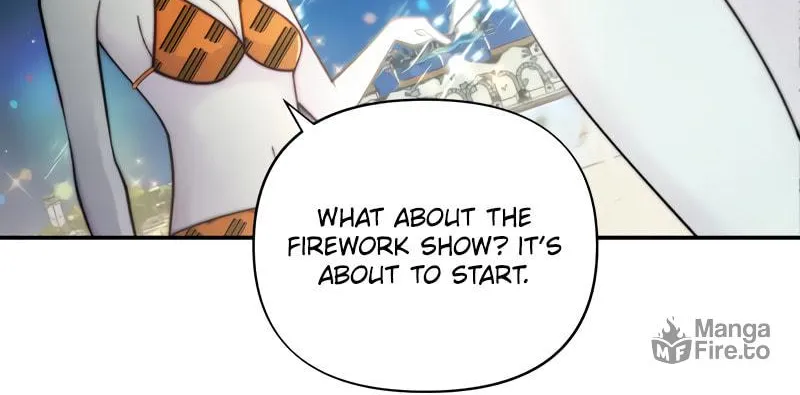 Read Like, Share & Subscribe chapter 62 image 30 on Lezhin