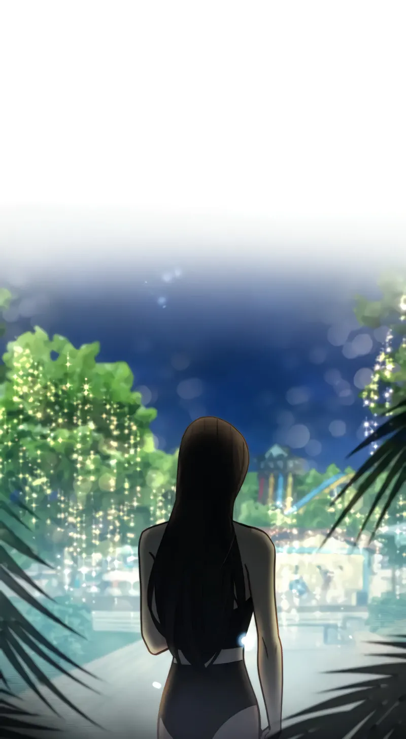 Read Like, Share & Subscribe chapter 62 image 31 on Lezhin