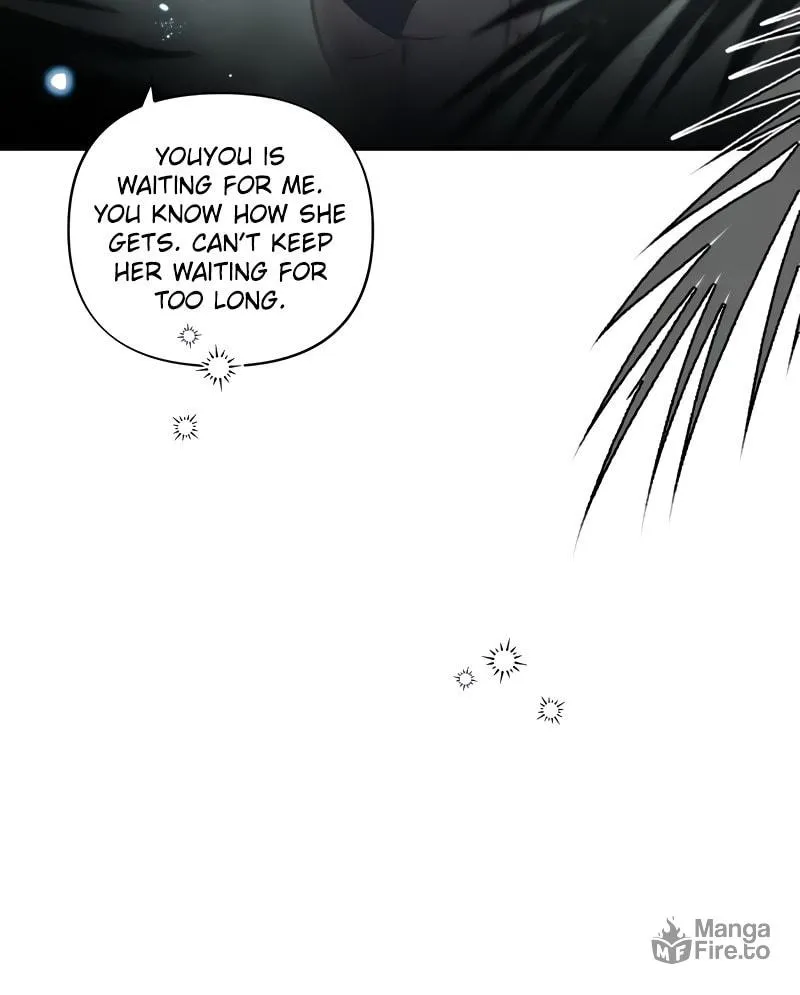 Read Like, Share & Subscribe chapter 62 image 32 on Lezhin