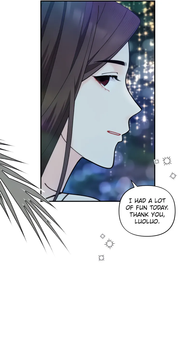 Read Like, Share & Subscribe chapter 62 image 33 on Lezhin
