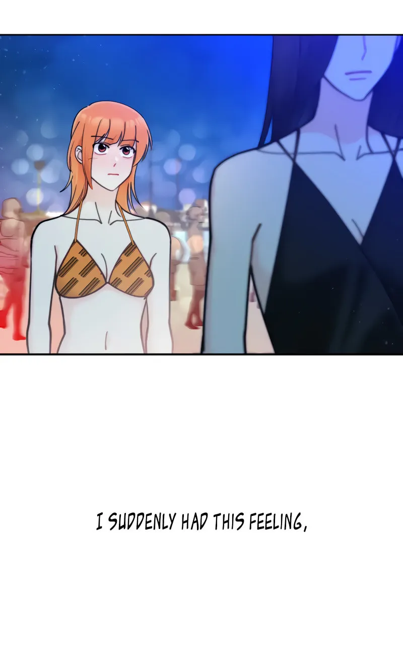 Read Like, Share & Subscribe chapter 62 image 34 on Lezhin