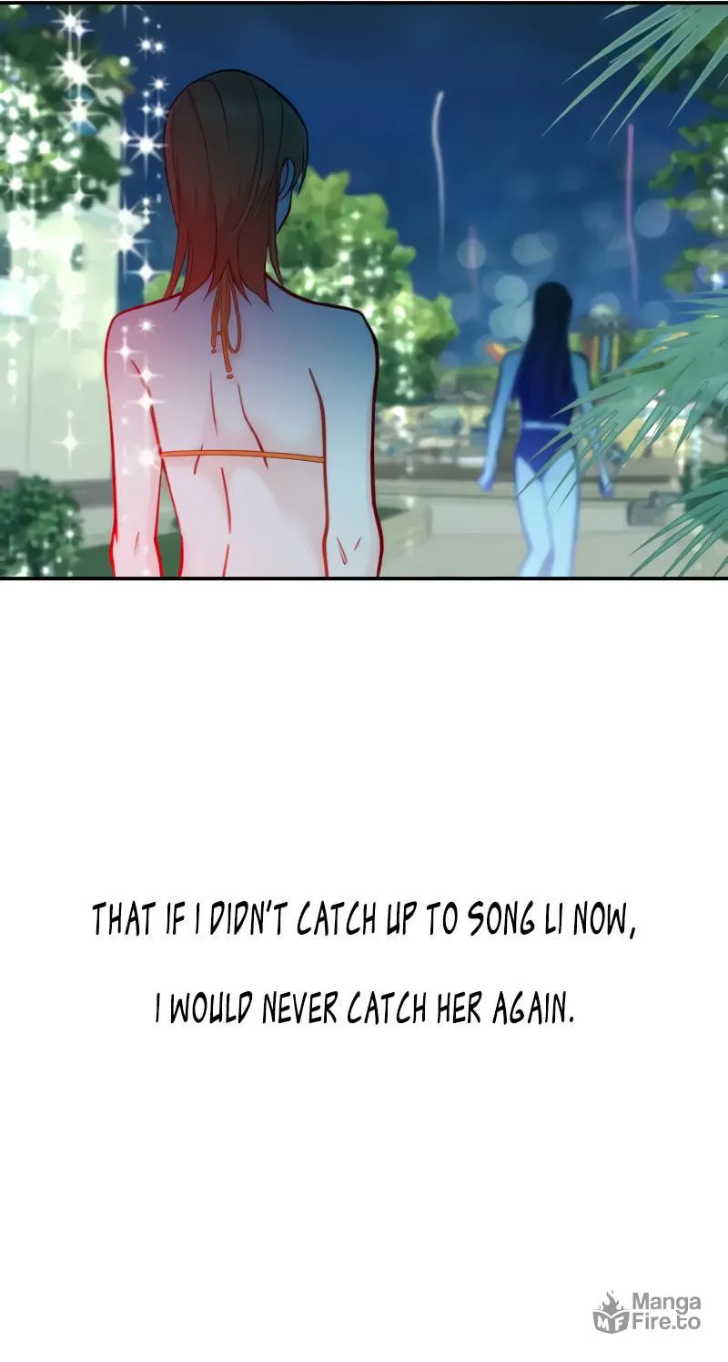 Read Like, Share & Subscribe chapter 62 image 35 on Lezhin