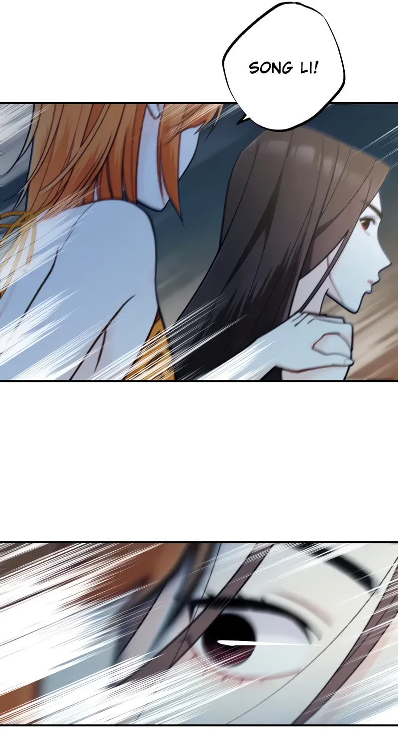 Read Like, Share & Subscribe chapter 62 image 36 on Lezhin