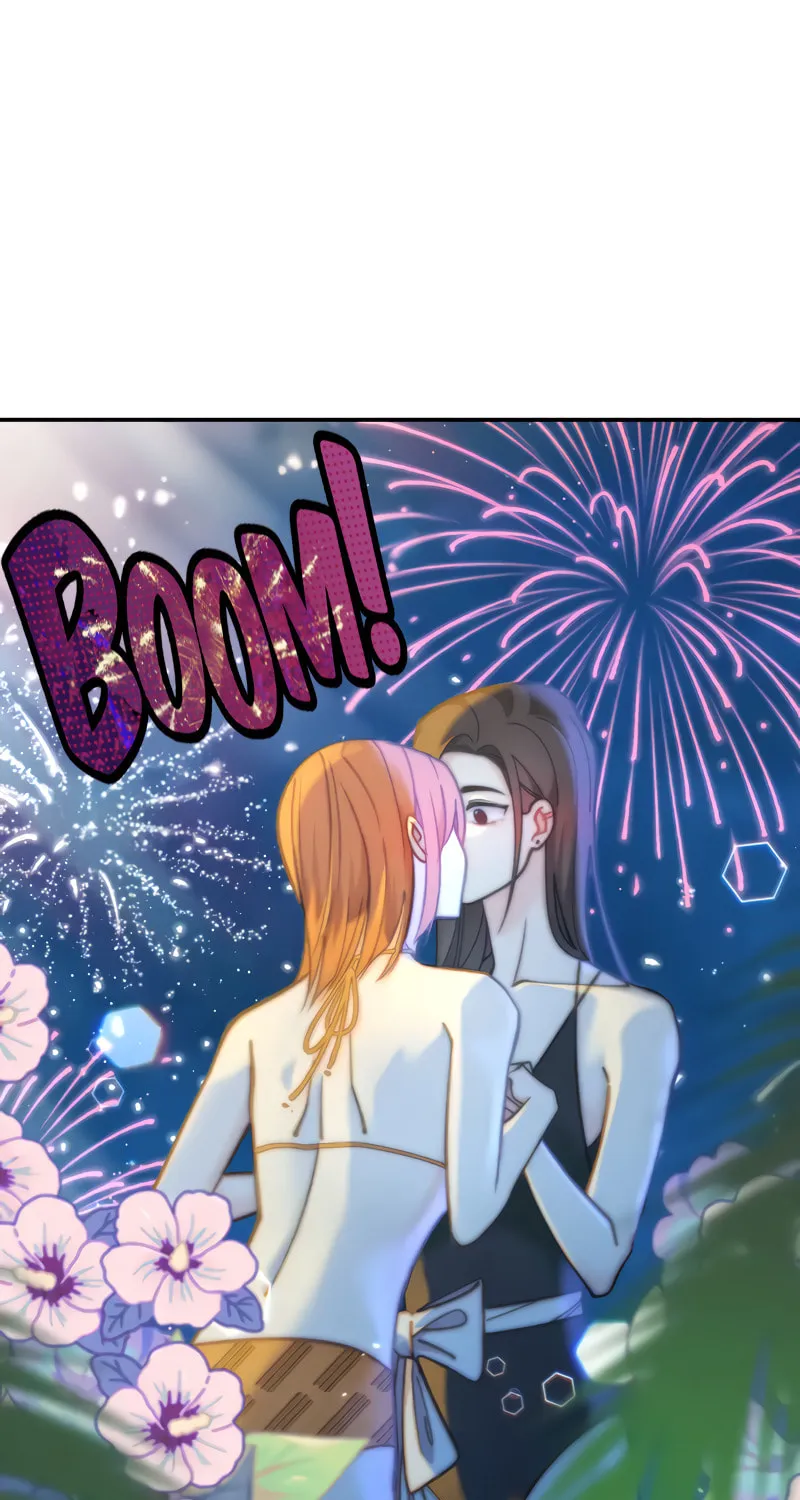 Read Like, Share & Subscribe chapter 62 image 37 on Lezhin