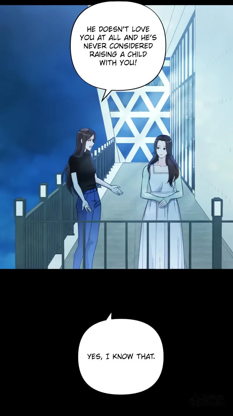Read Like, Share & Subscribe chapter 62 image 4 on Lezhin