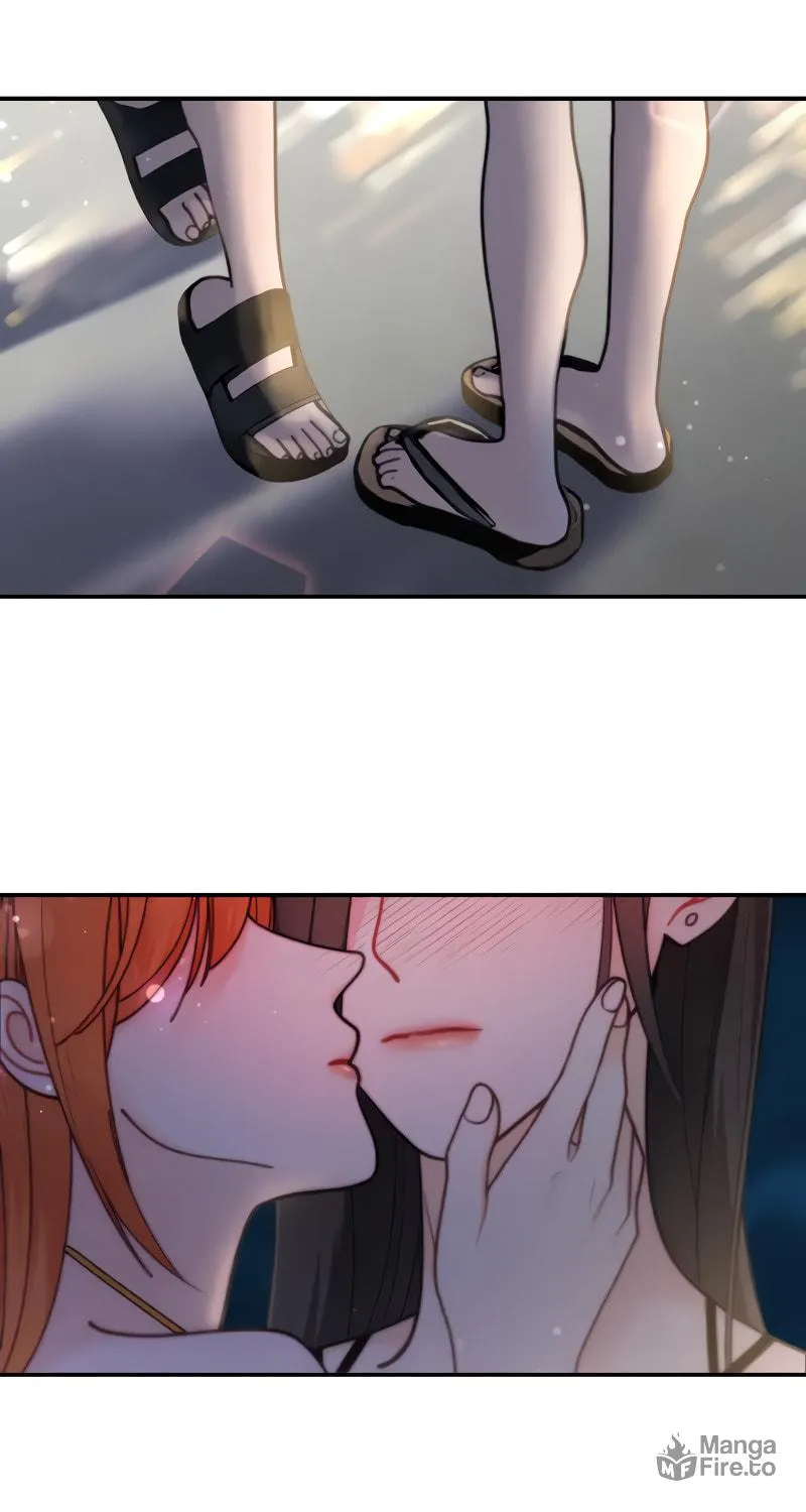 Read Like, Share & Subscribe chapter 62 image 41 on Lezhin