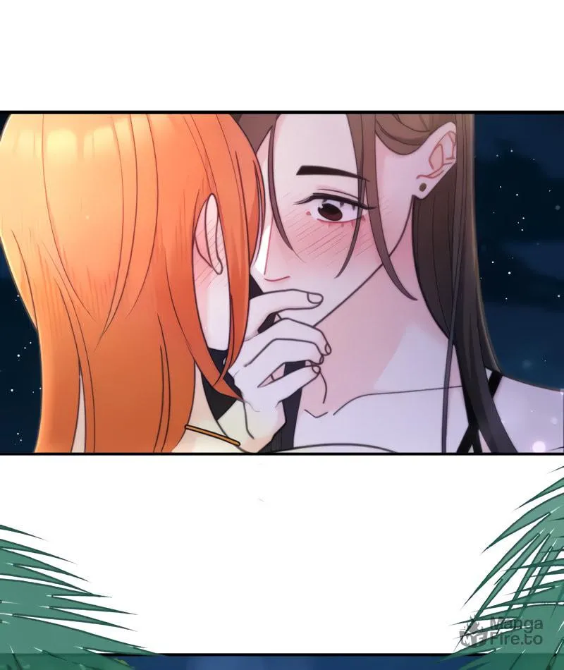 Read Like, Share & Subscribe chapter 62 image 42 on Lezhin