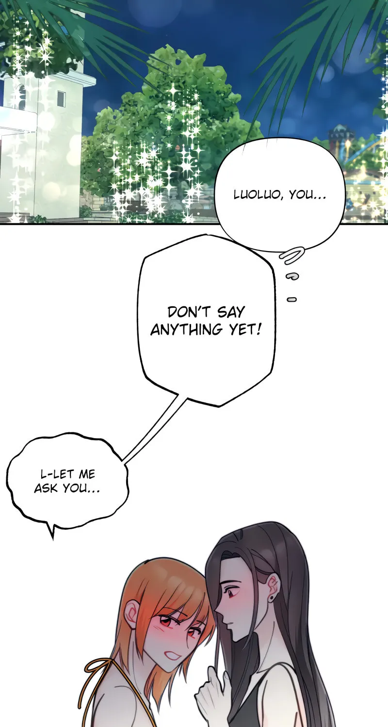 Read Like, Share & Subscribe chapter 62 image 43 on Lezhin