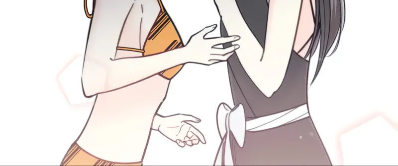 Read Like, Share & Subscribe chapter 62 image 44 on Lezhin