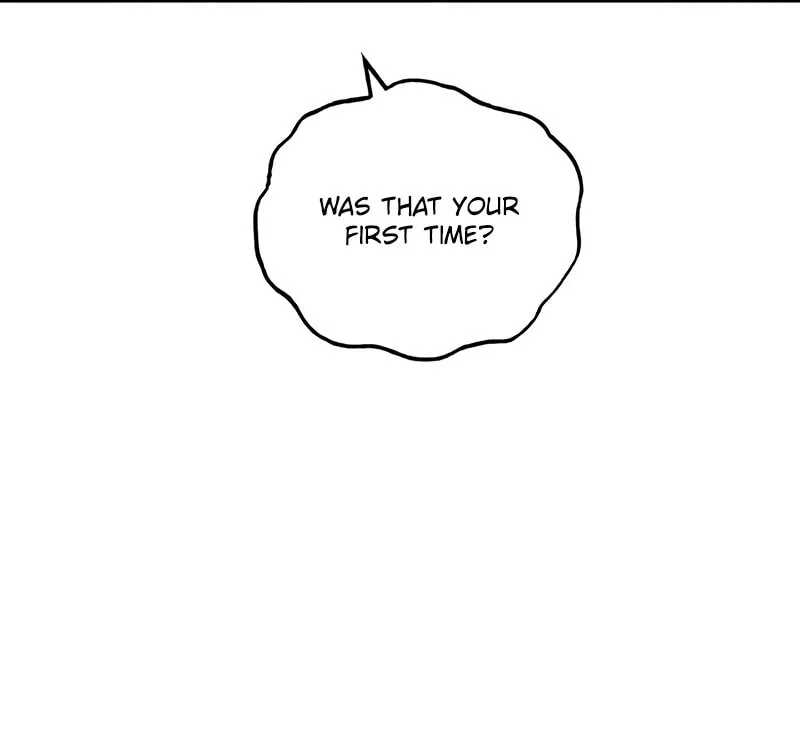 Read Like, Share & Subscribe chapter 62 image 45 on Lezhin