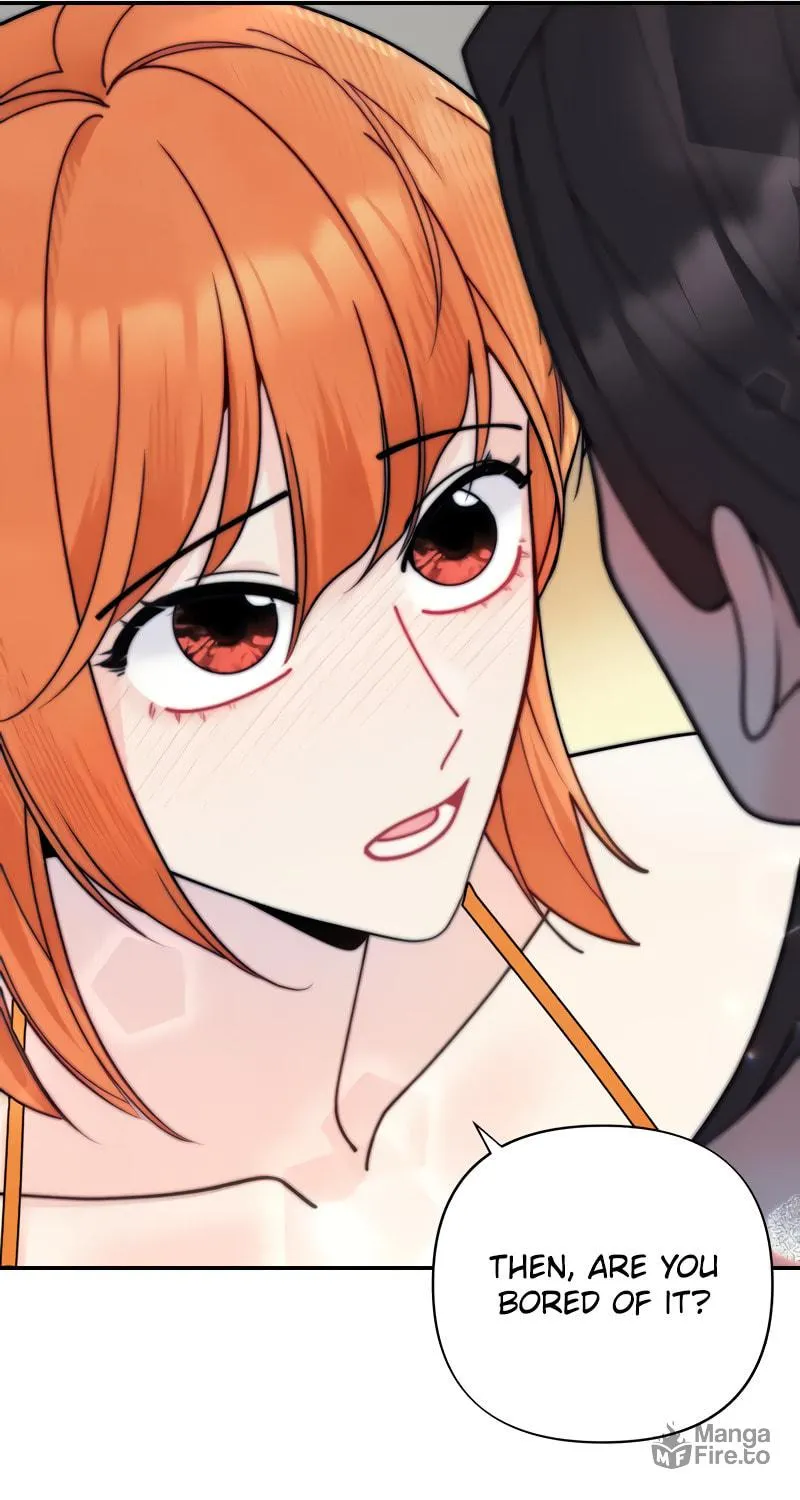 Read Like, Share & Subscribe chapter 62 image 47 on Lezhin