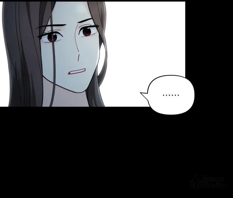 Read Like, Share & Subscribe chapter 62 image 5 on Lezhin
