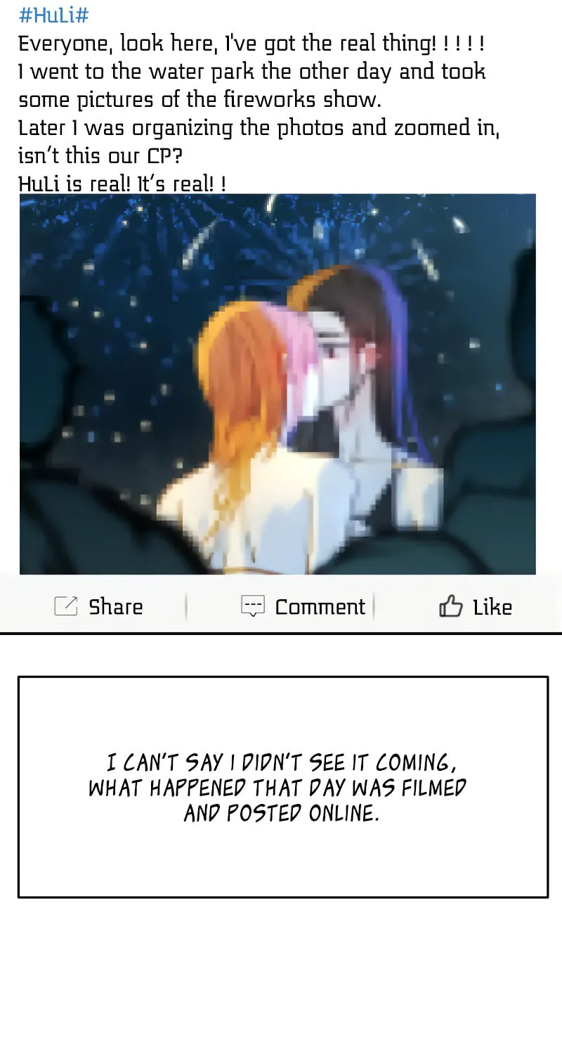 Read Like, Share & Subscribe chapter 62 image 51 on Lezhin