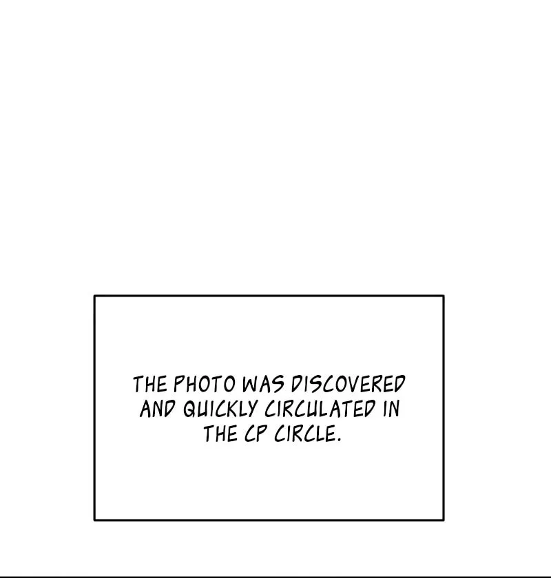 Read Like, Share & Subscribe chapter 62 image 52 on Lezhin