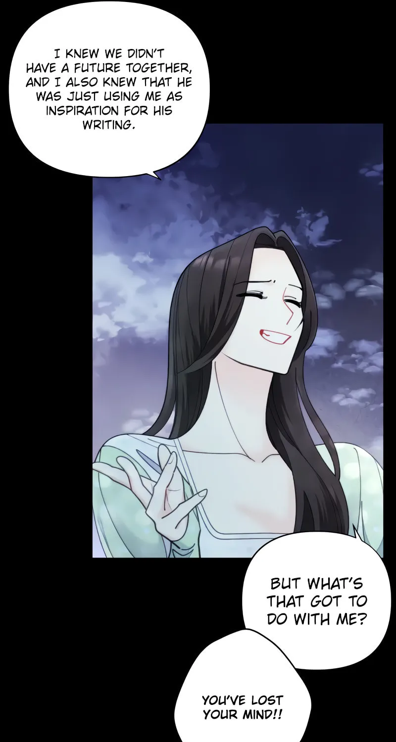 Read Like, Share & Subscribe chapter 62 image 6 on Lezhin