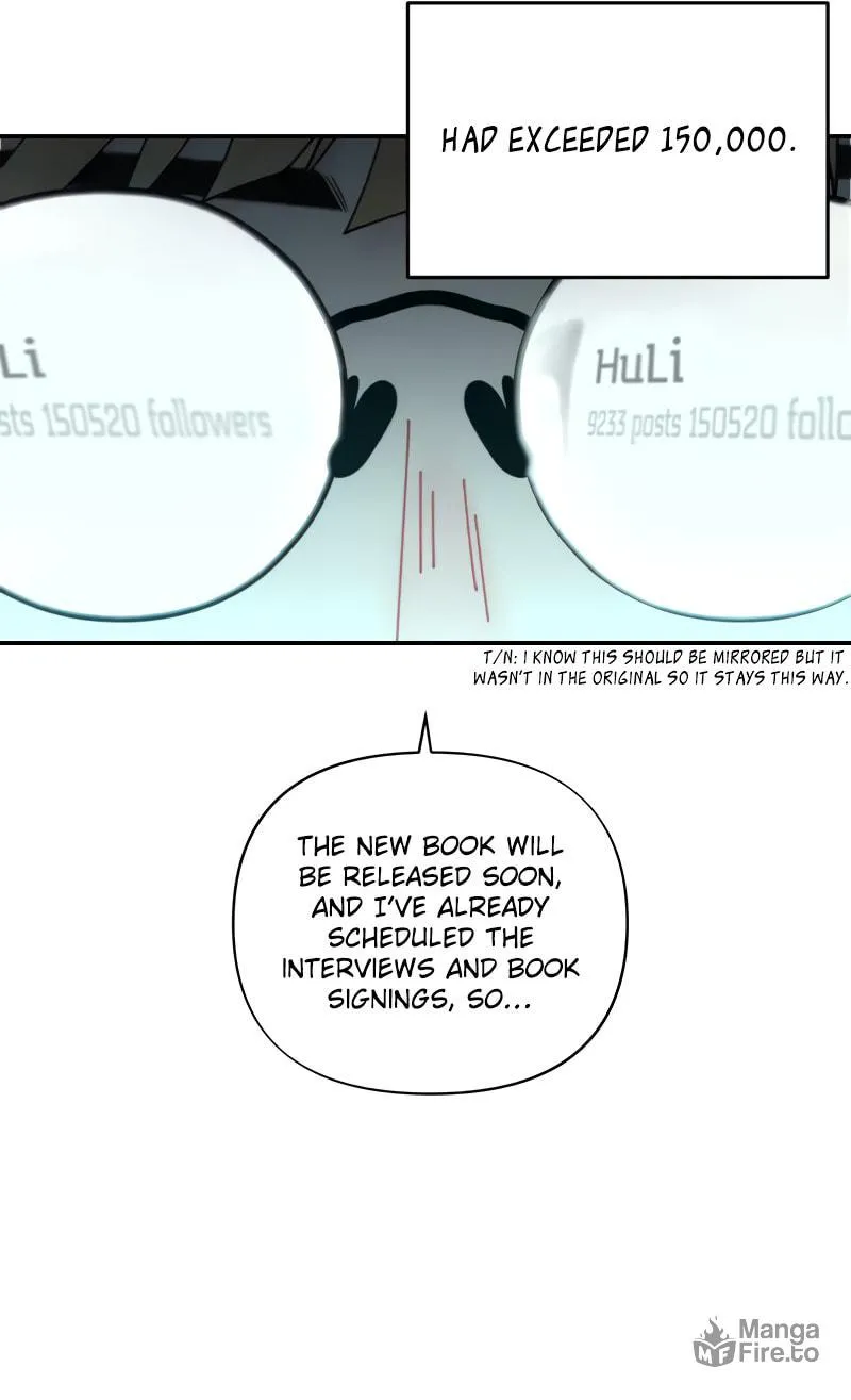 Read Like, Share & Subscribe chapter 62 image 60 on Lezhin