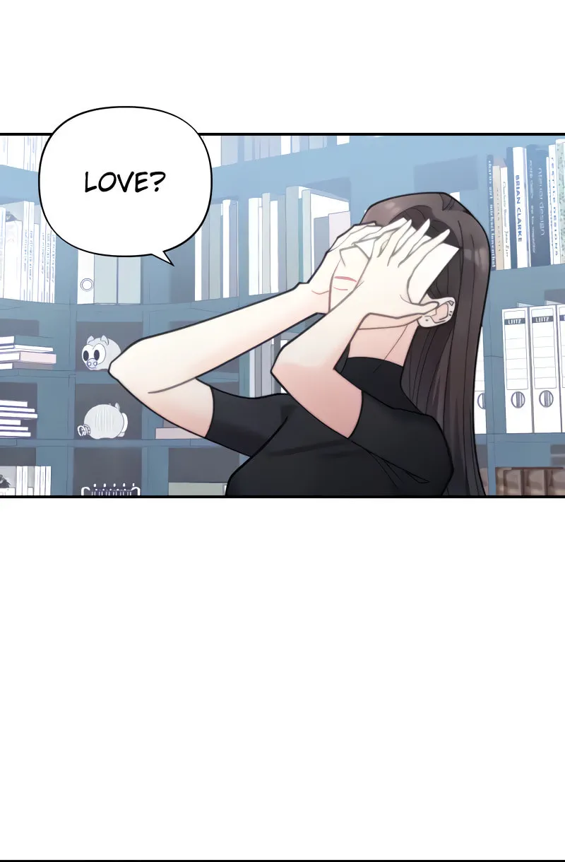 Read Like, Share & Subscribe chapter 62 image 62 on Lezhin