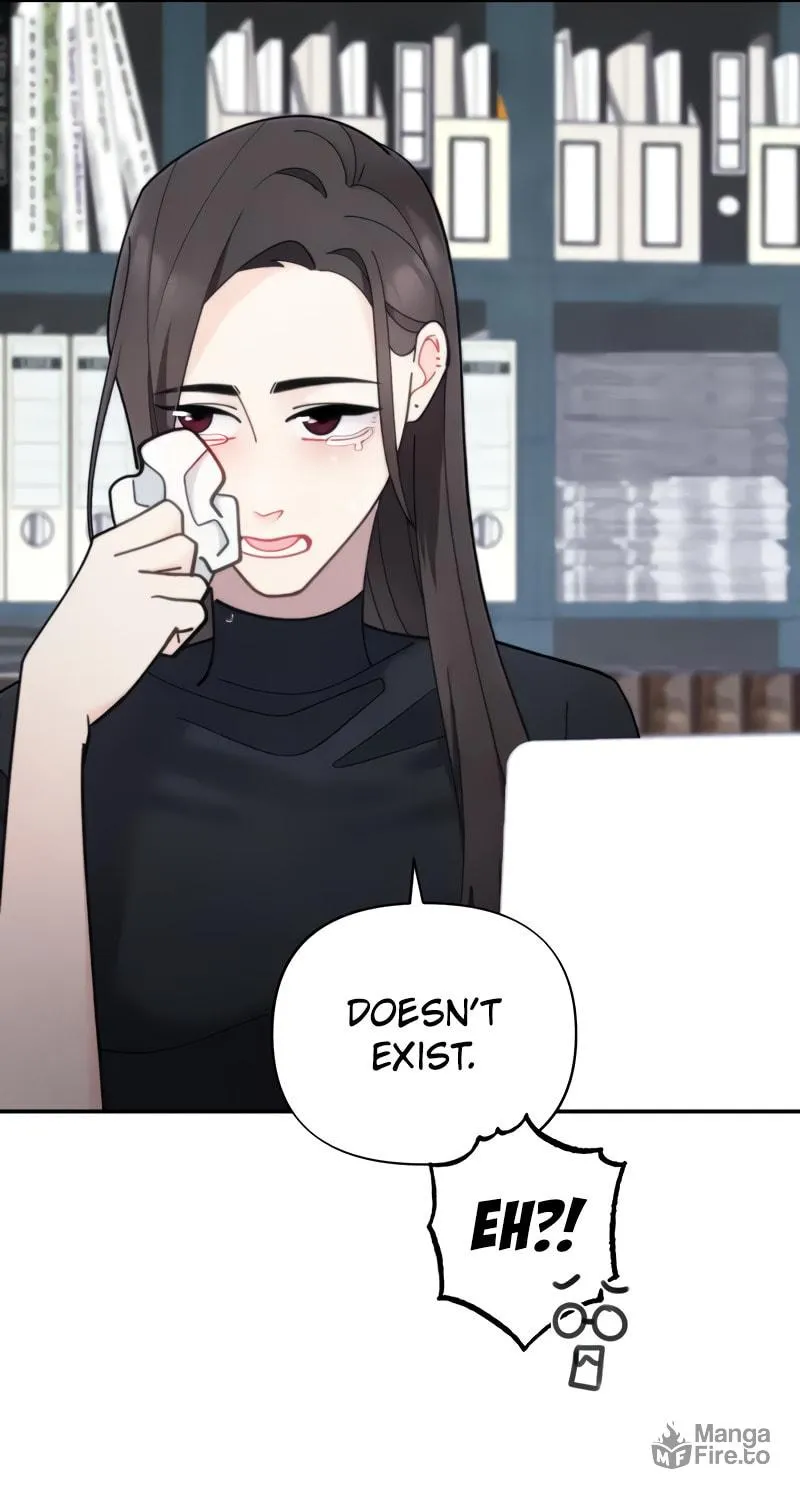 Read Like, Share & Subscribe chapter 62 image 63 on Lezhin