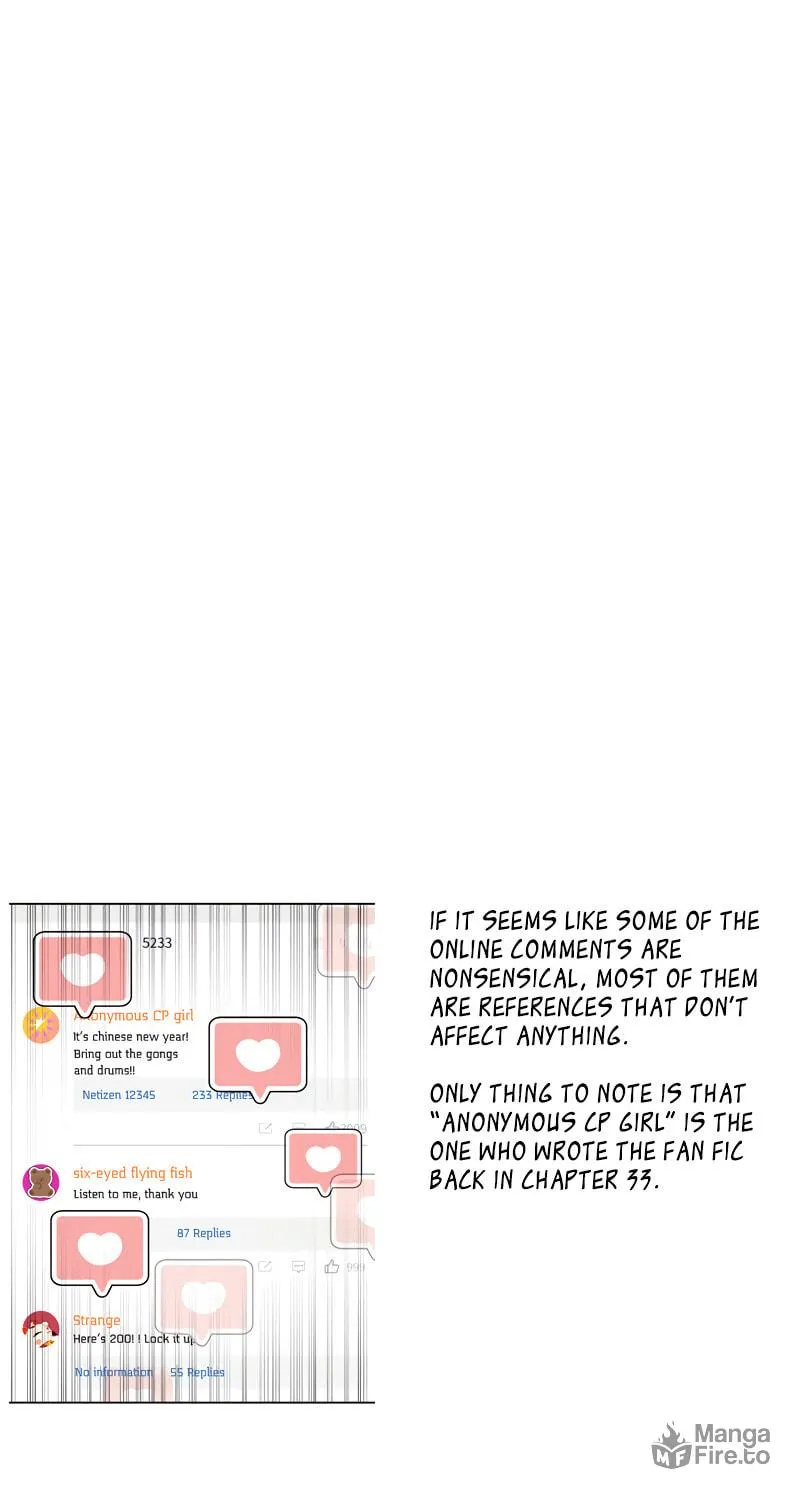 Read Like, Share & Subscribe chapter 62 image 64 on Lezhin