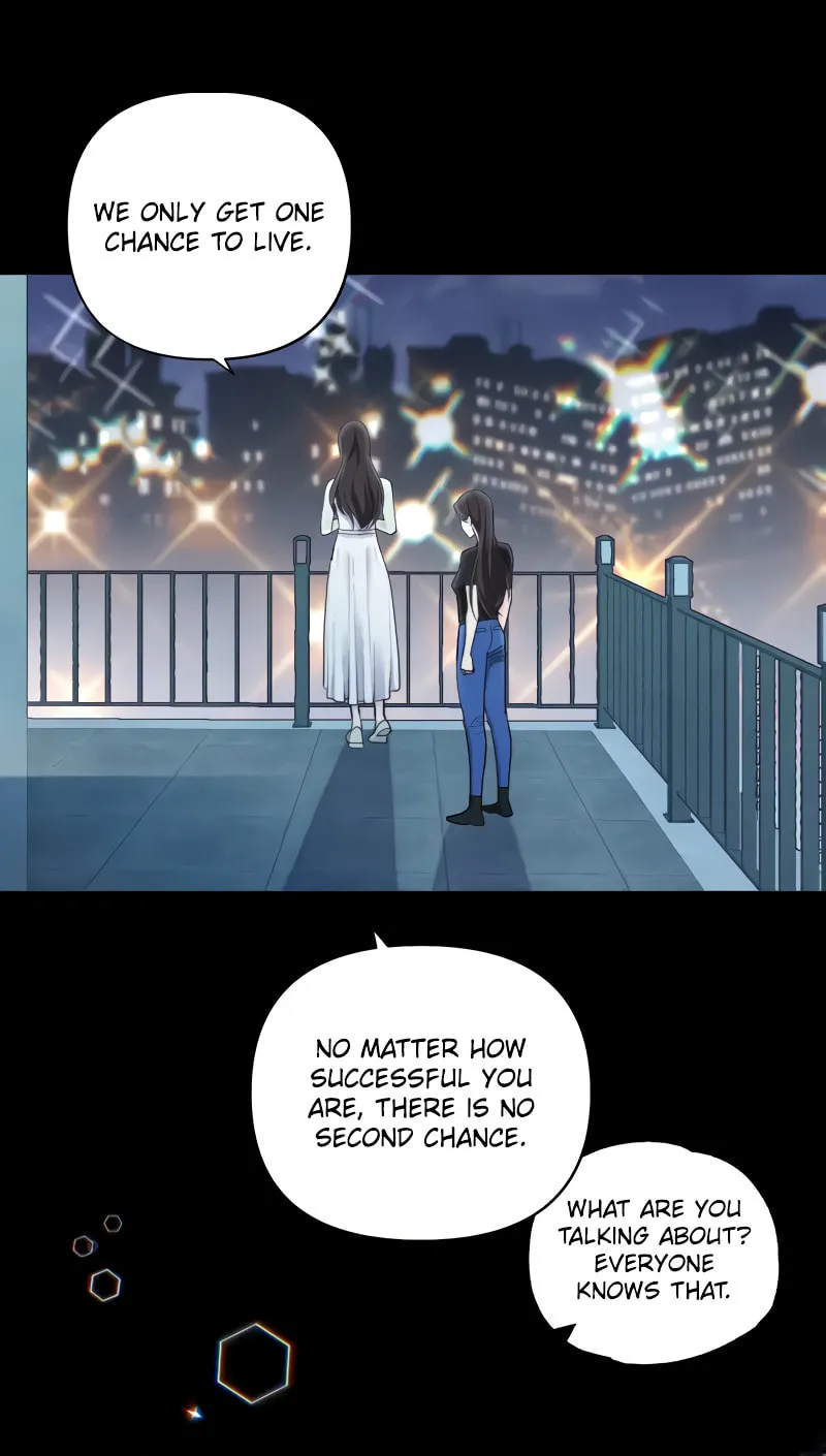 Read Like, Share & Subscribe chapter 62 image 8 on Lezhin