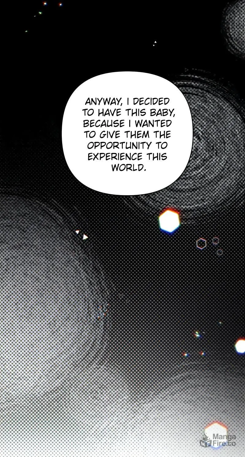 Read Like, Share & Subscribe chapter 62 image 9 on Lezhin