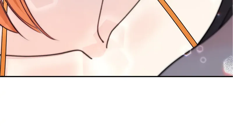 Read Like, Share & Subscribe chapter 63 image 1 on Lezhin