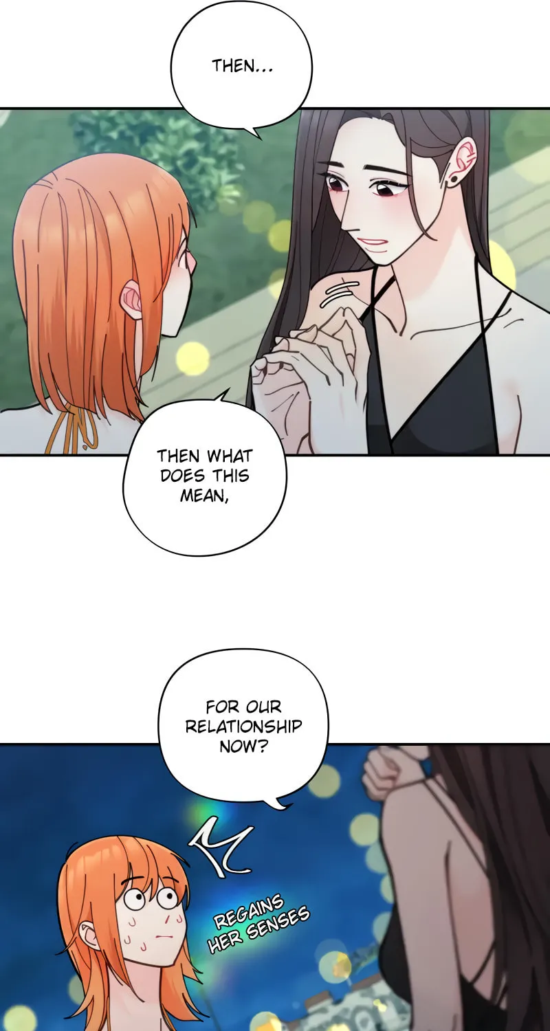 Read Like, Share & Subscribe chapter 63 image 12 on Lezhin
