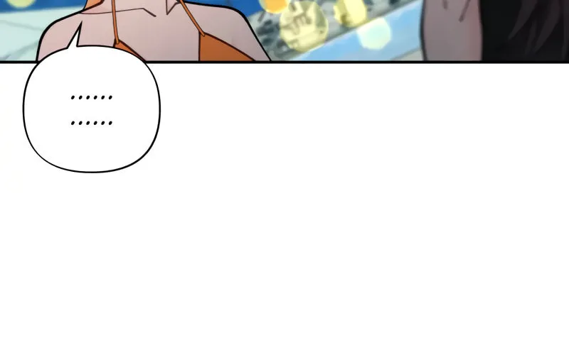 Read Like, Share & Subscribe chapter 63 image 13 on Lezhin