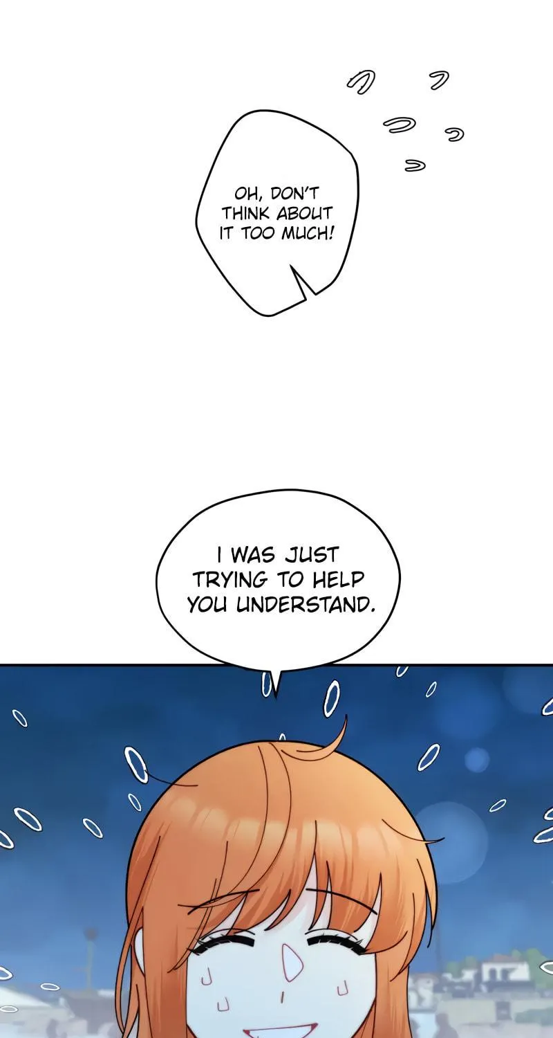 Read Like, Share & Subscribe chapter 63 image 14 on Lezhin