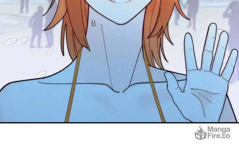 Read Like, Share & Subscribe chapter 63 image 15 on Lezhin
