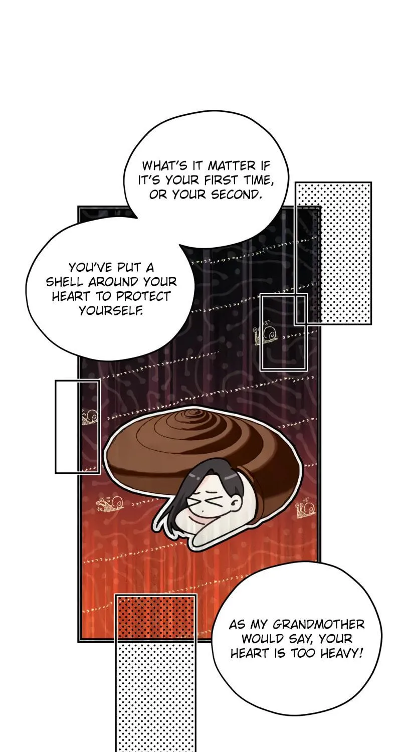 Read Like, Share & Subscribe chapter 63 image 16 on Lezhin