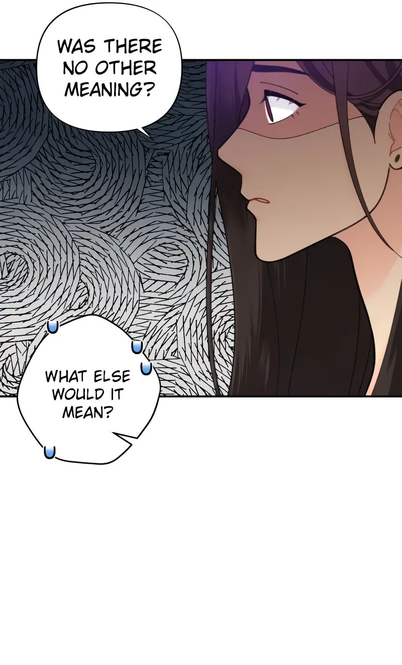 Read Like, Share & Subscribe chapter 63 image 18 on Lezhin