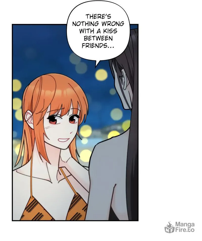 Read Like, Share & Subscribe chapter 63 image 19 on Lezhin