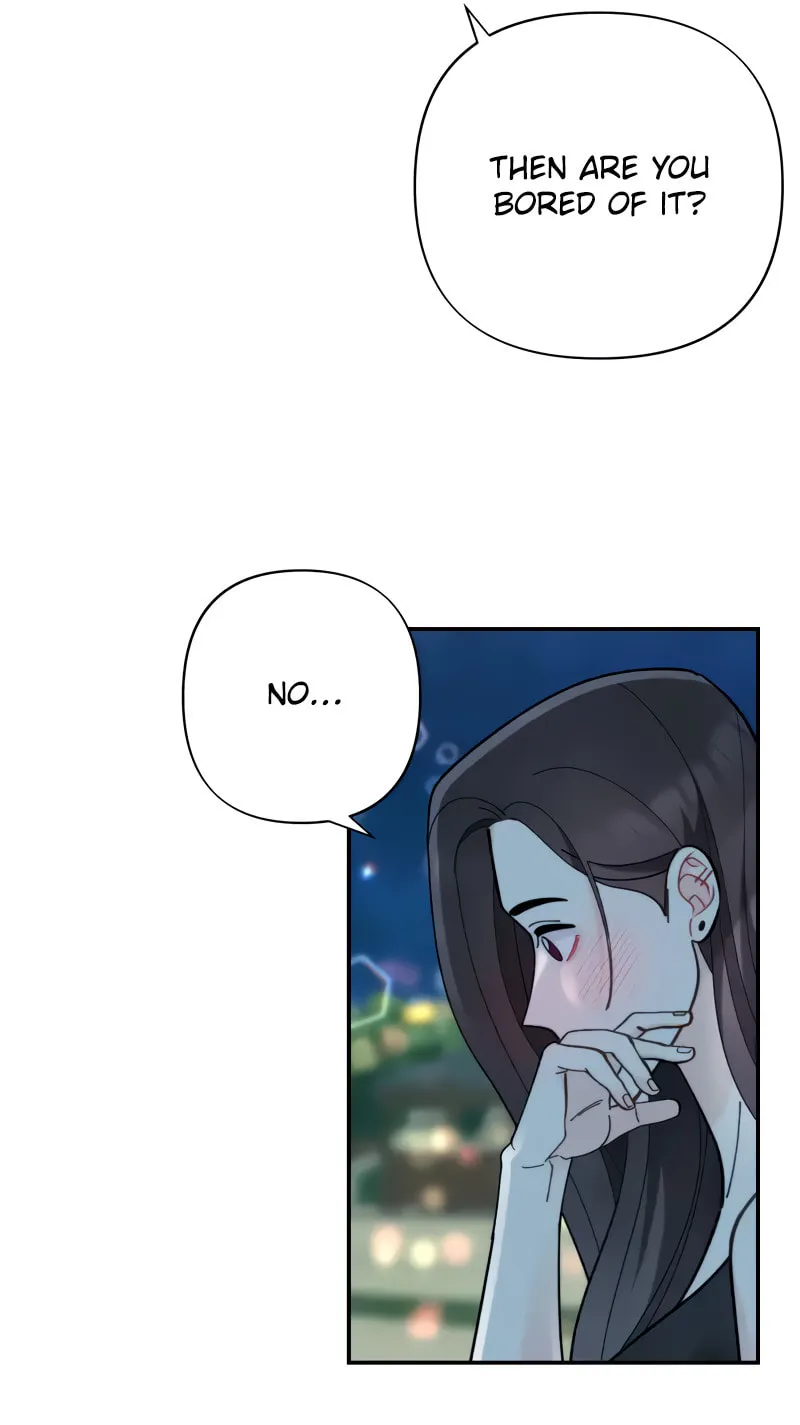 Read Like, Share & Subscribe chapter 63 image 2 on Lezhin