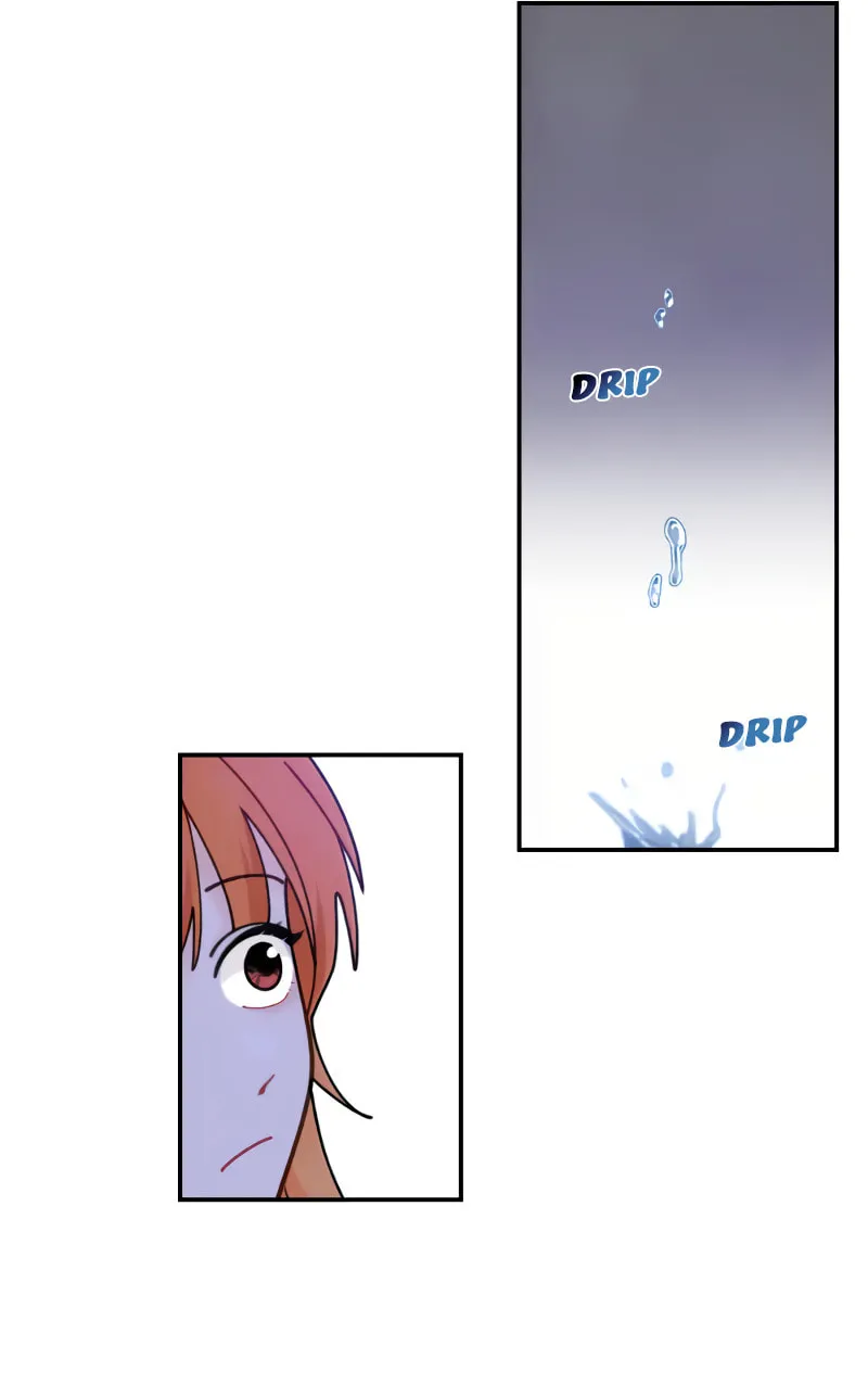 Read Like, Share & Subscribe chapter 63 image 20 on Lezhin