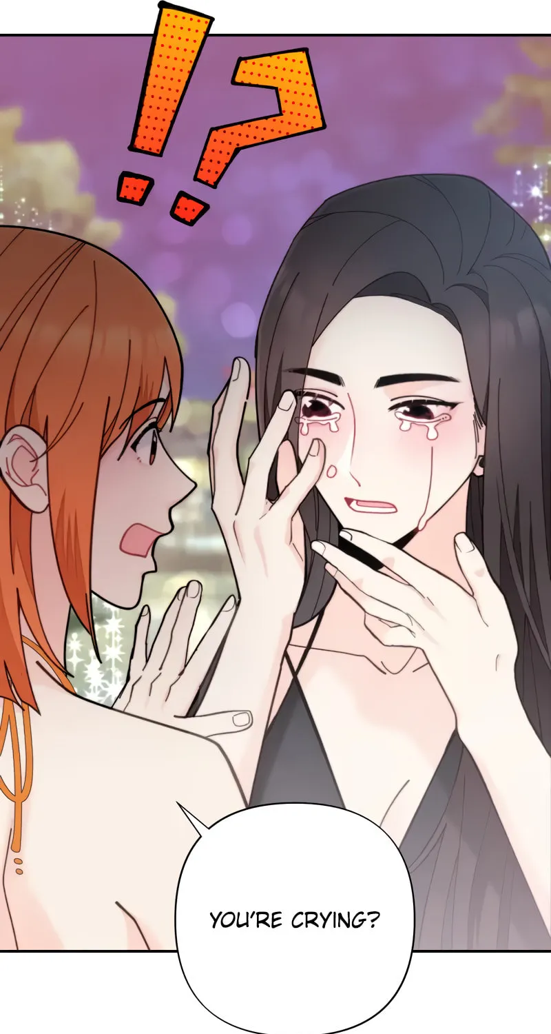 Read Like, Share & Subscribe chapter 63 image 21 on Lezhin