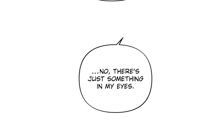 Read Like, Share & Subscribe chapter 63 image 22 on Lezhin