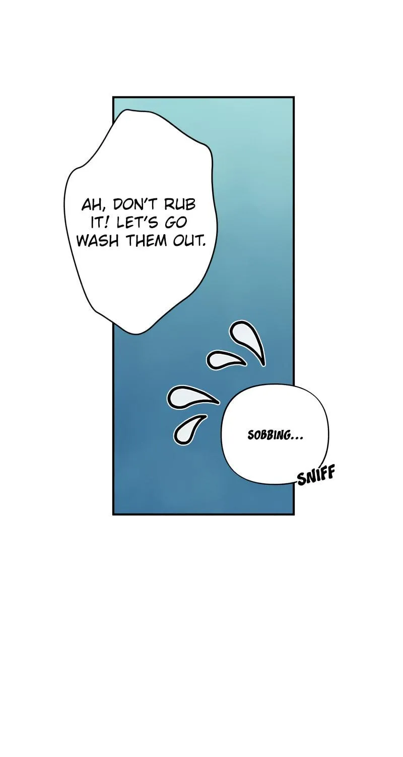 Read Like, Share & Subscribe chapter 63 image 23 on Lezhin