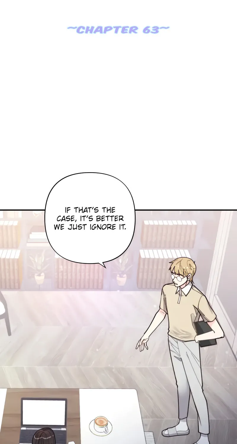 Read Like, Share & Subscribe chapter 63 image 25 on Lezhin