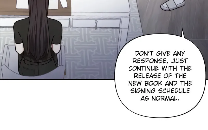 Read Like, Share & Subscribe chapter 63 image 26 on Lezhin