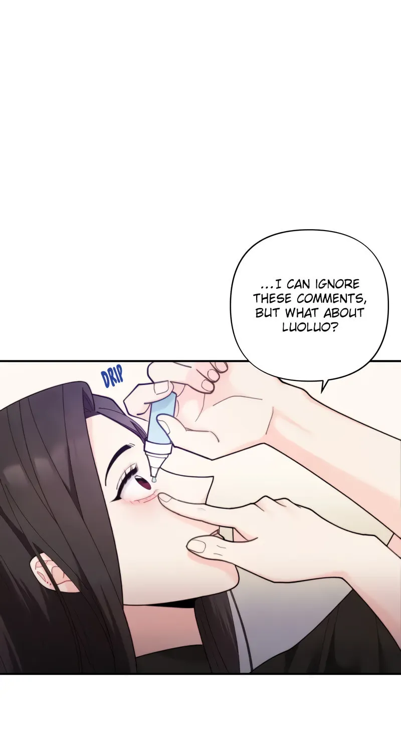 Read Like, Share & Subscribe chapter 63 image 27 on Lezhin