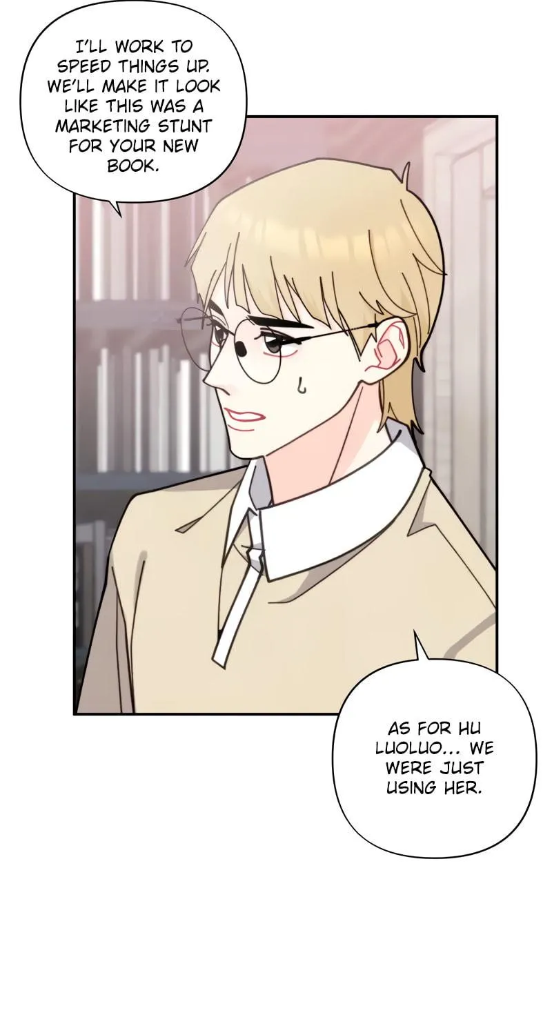 Read Like, Share & Subscribe chapter 63 image 29 on Lezhin