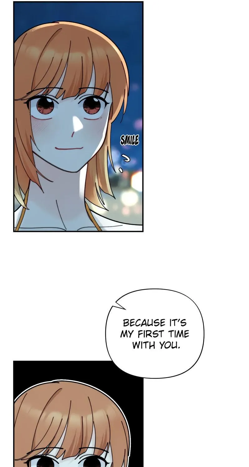 Read Like, Share & Subscribe chapter 63 image 3 on Lezhin