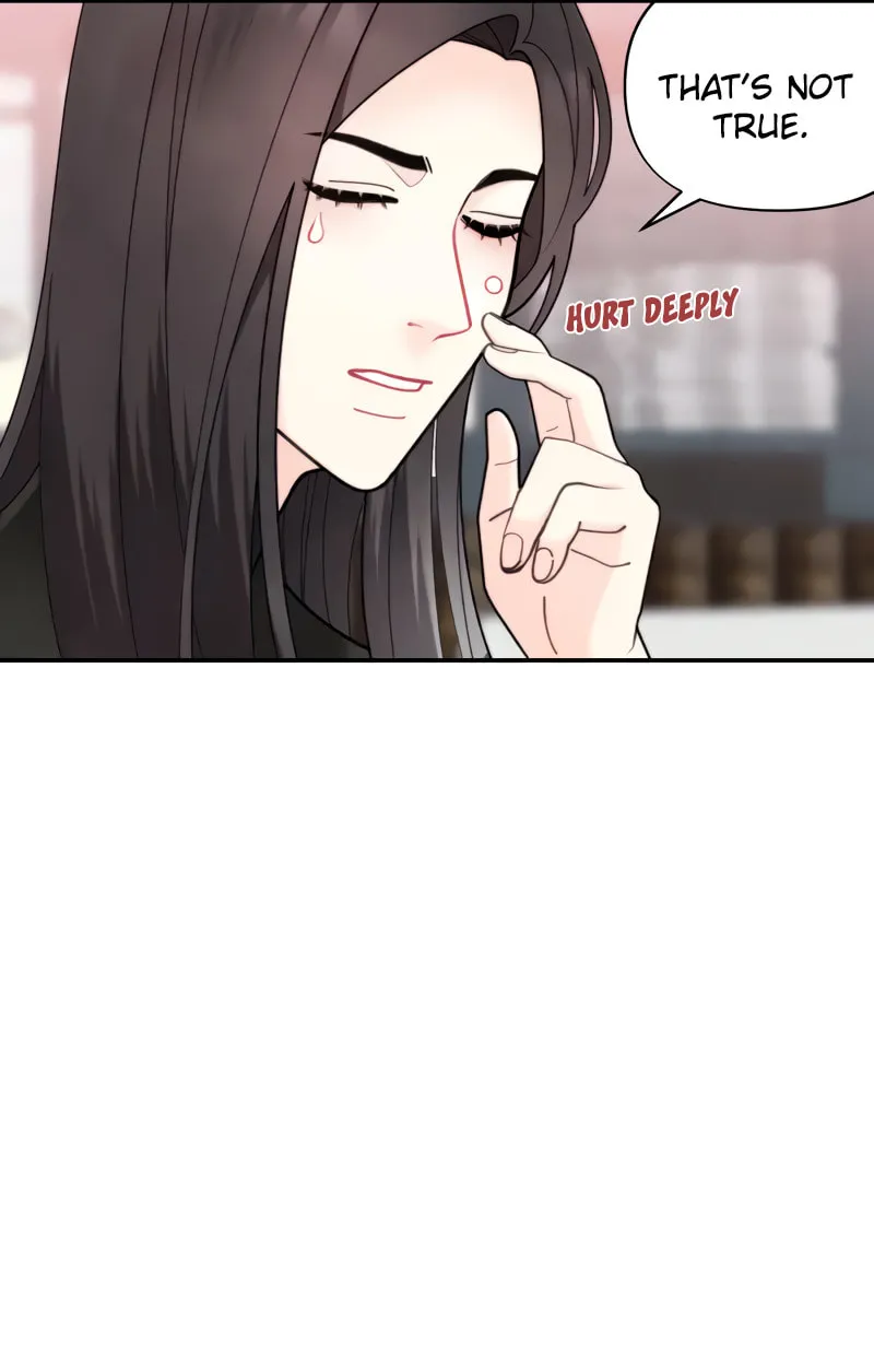 Read Like, Share & Subscribe chapter 63 image 31 on Lezhin