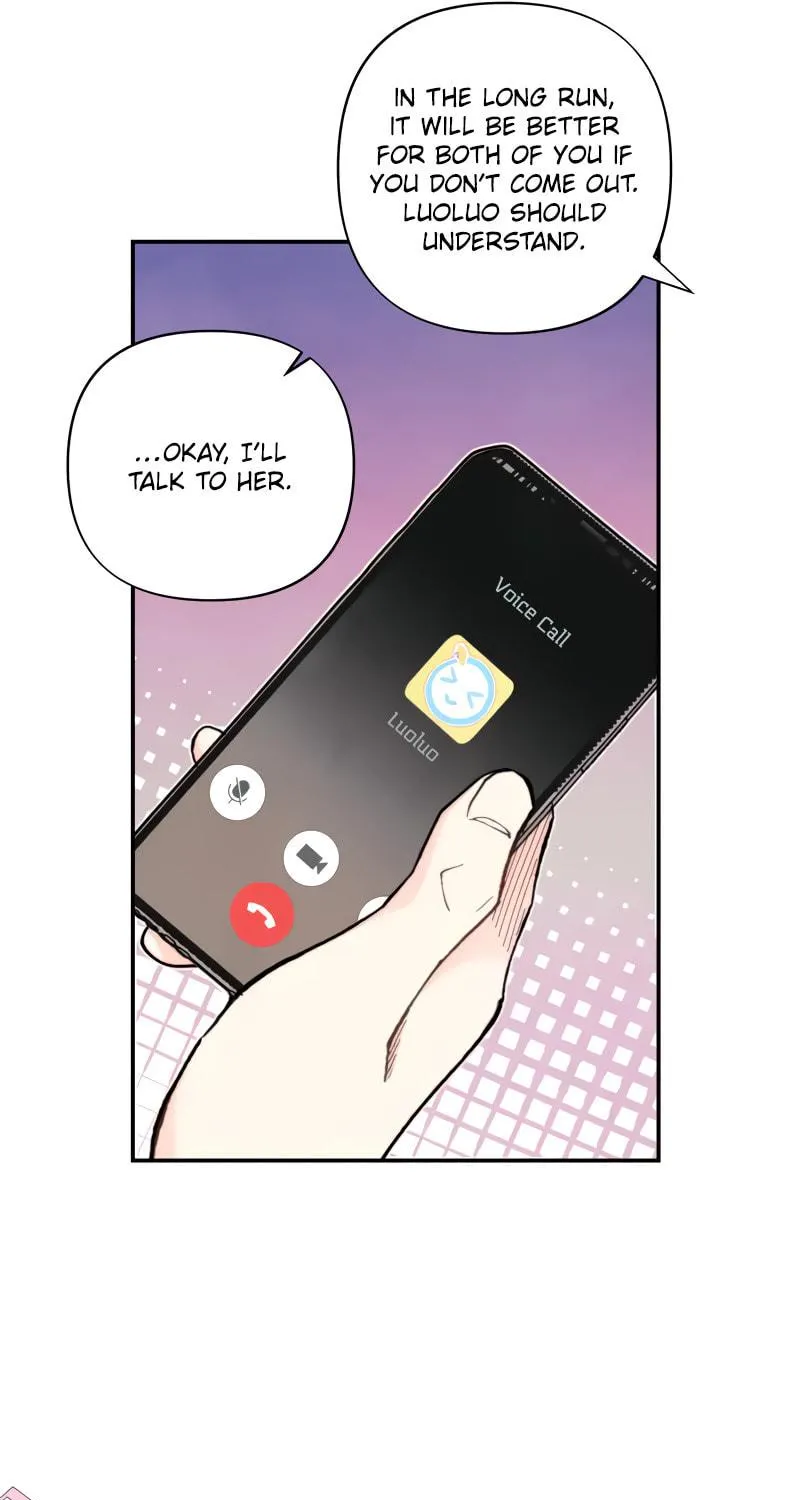 Read Like, Share & Subscribe chapter 63 image 32 on Lezhin