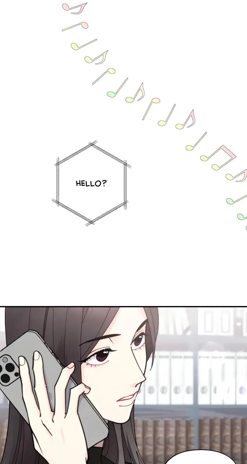 Read Like, Share & Subscribe chapter 63 image 34 on Lezhin