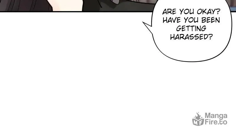 Read Like, Share & Subscribe chapter 63 image 35 on Lezhin