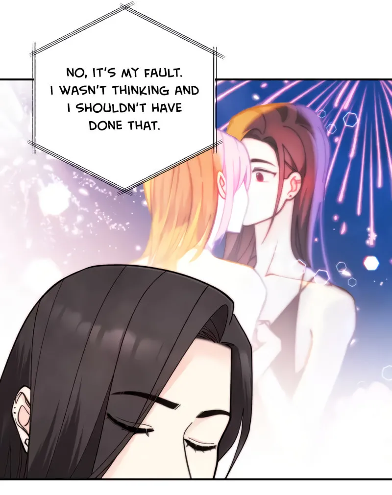 Read Like, Share & Subscribe chapter 63 image 38 on Lezhin