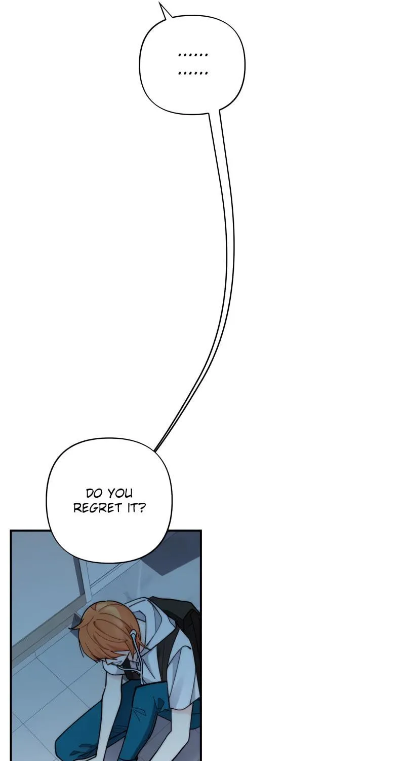 Read Like, Share & Subscribe chapter 63 image 39 on Lezhin